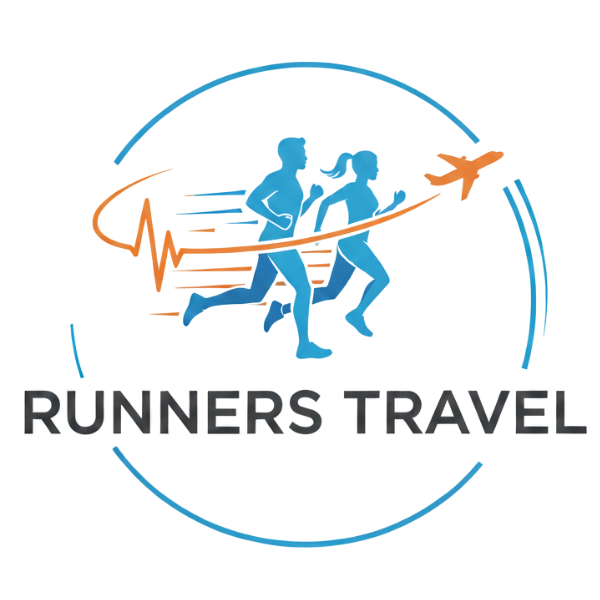 Runners Travel